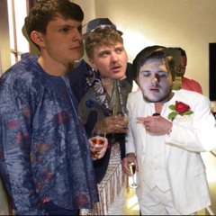 Big Balls Are Sports Ep. 10