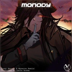 Nightcore(Favs