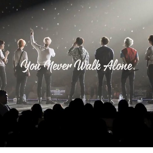 Stream You Never Walk Alone Bts 방탄소년단 English Cover By Kath By Em Listen Online For Free On Soundcloud Stream You Never Walk Alone Bts 방탄소년단 English Cover By Kath By Em Listen Online For Free On Soundcloud