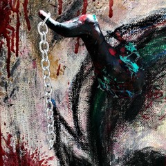 Defamation of Character