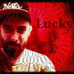 Lucky  - Culture