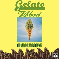 Gelato Wood