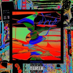 [sensei.drip] (prod. BAESIDE x lxdxp)
