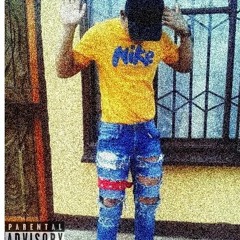 No Taxi Fair (Prod. by Young JayLeeBeatz)