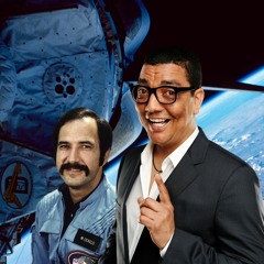 2. Een lift van Jörgen Raymann