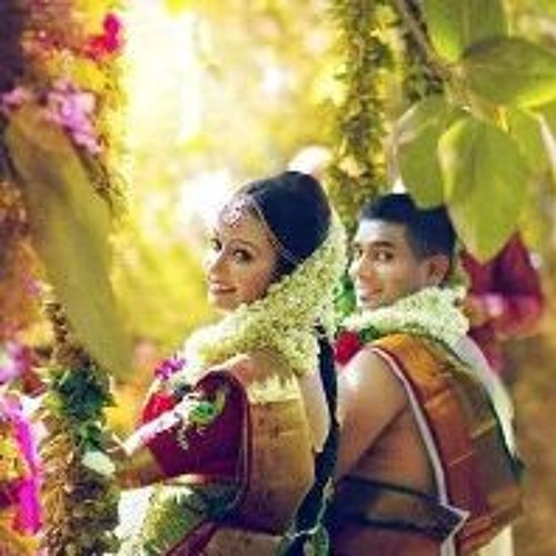 Swans Of Saraswati - Agam - Music Mojo - Akshay Krishna