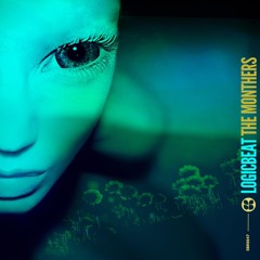The Monthers (Original Mix)