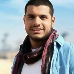 ✿حَطِّمُوا ظُلْم اللَّيَالِي✿【لِلمُنشد المِصْريّ | مُحَمّد عباس】