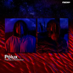 Pounda & NoModico - Espinacas