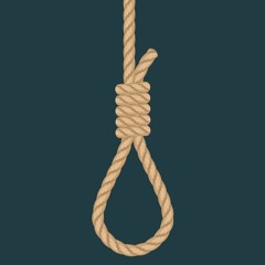 Loose Noose (Prod.Tobiaas)