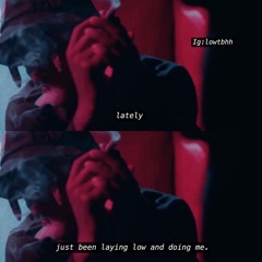 𝒢𝓁𝒶𝒹 𝓎𝑜𝓊 𝒸𝒶𝓂𝑒 𝒾𝓃 𝓂𝓎 𝓁𝒾𝒻𝑒 .