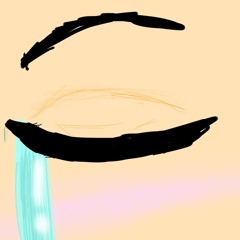 Identity