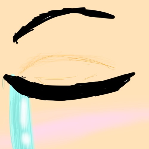 Identity