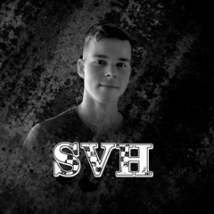 Act of Rage vs D-Sturb and Malice - Mean Machine Vs Drop M Down (SvH Remake)