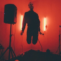 Karel - Life | De Vlieger 1