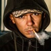 Capital Bra Feat Ufo361 Geld Remix By Beatbrothers Mp3