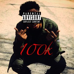 100k