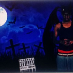 (GLKST)DracoDaPlug x 8ig blue