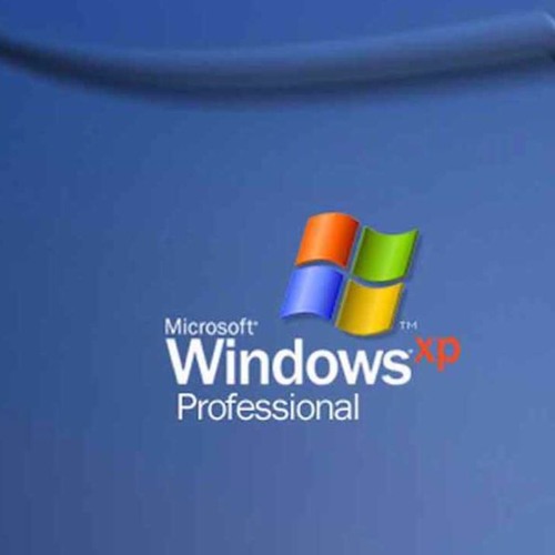 Windows xp remix. Windows xp remix