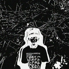 mel eye - pagninilay