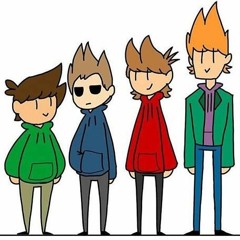 Eddsworld The End (Intro Theme) EXTENDED