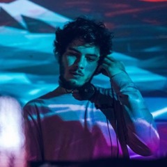 Endles mix for VICE Romania