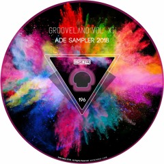 Strange Loving - Steam (Original Mix)