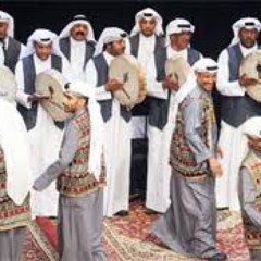 خفيف الروح بيتعاجب - فرقة التلفزيون الكويتية