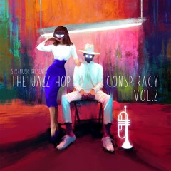 Penthouse „Midnight“