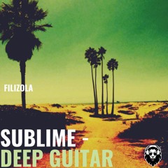 Filizola - Music Save Us
