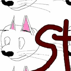 All I Could Muster Today