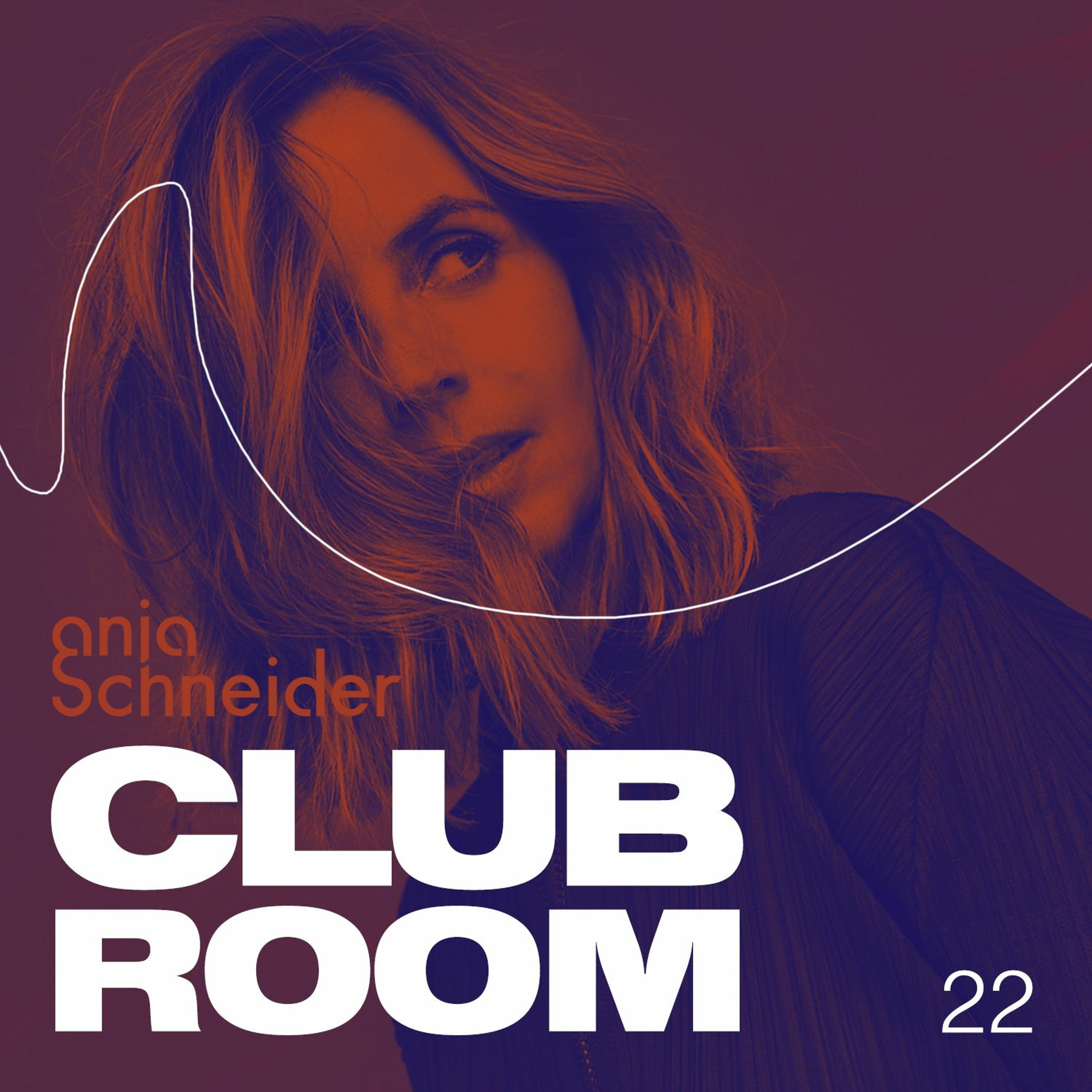 Club Room