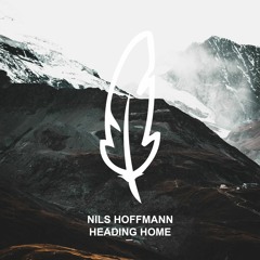 Nils Hoffmann - Heading Home (Enamour Remix) (snippet)