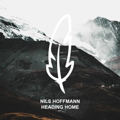 Nils Hoffmann - Heading Home (Deeparture Remix) (snippet)