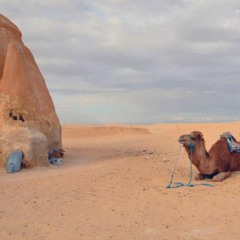 "Jit al-Oued Oued" [performed: Tlili al-Gafsi]