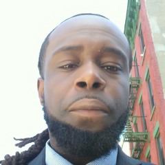 Revenge of the clasz