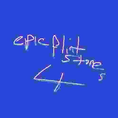 sans dancing we no speak megalovanio 4