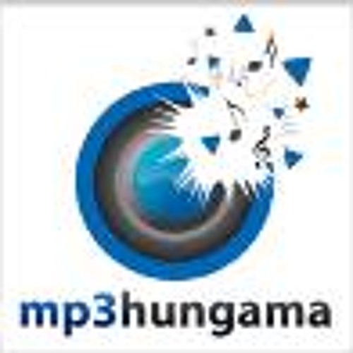 Dil Dhoondta Hai - Abhijeet