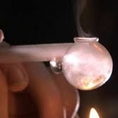 tweakers be tweaking