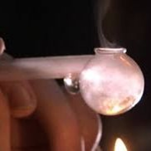 tweakers be tweaking