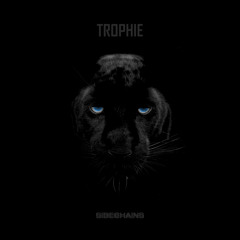 TROPHIE - Boring Luv