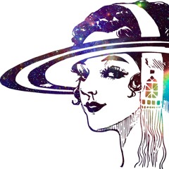 Feel Good Inc - The Gorillaz(Frankinsense Remix)