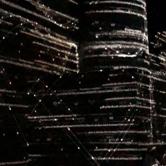 Cerca de Pluton - Improvisación + G Lopez (Bateria)