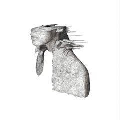 [보컬 MR] The Scientist - Coldplay By 위저스트뮤직