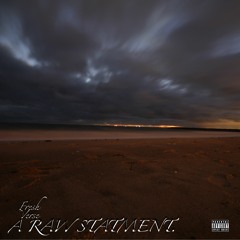 Freshverse - A Raw Statement. (Prod - BFTM x Jaco)