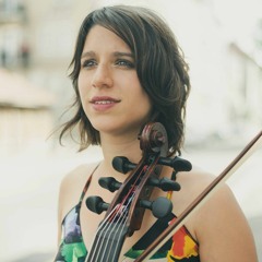 Salvador Egberto Gismonti trio version for 7 strings guitar, guitar and cello