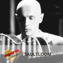 SPOTLIGHT: Saultloom