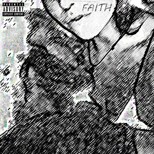 New private playlist