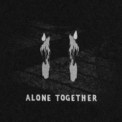 Sabrina Carpenter - Alone Together