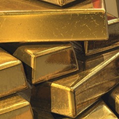 Gold feat. Mvtt (prod. neverday)